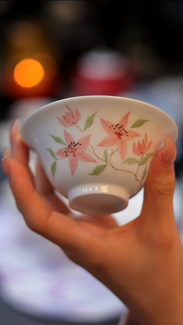 哈哈哈哈哈哈哈哈