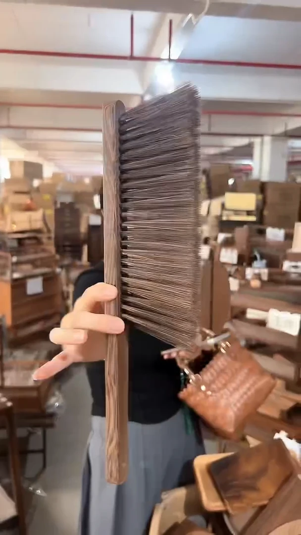 清仓清仓清仓清仓