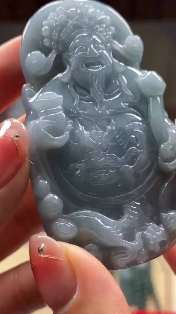 未镶嵌定制翡翠********584