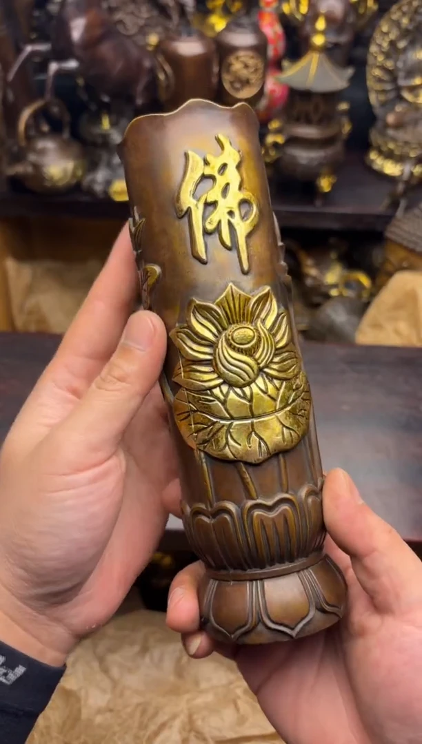小周专属精选链接
