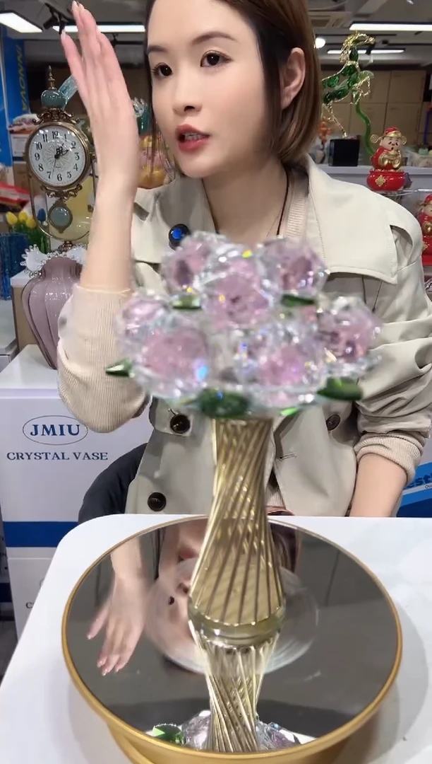 手捧花小思11111111