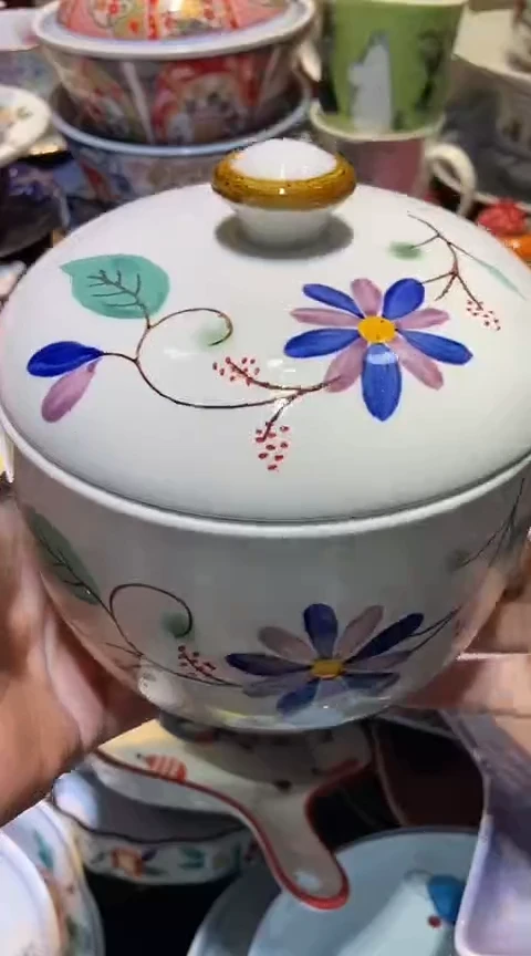 瓷片1111111111111@@1