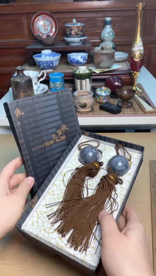 21号哈哈哈哈哈哈哈哈哈