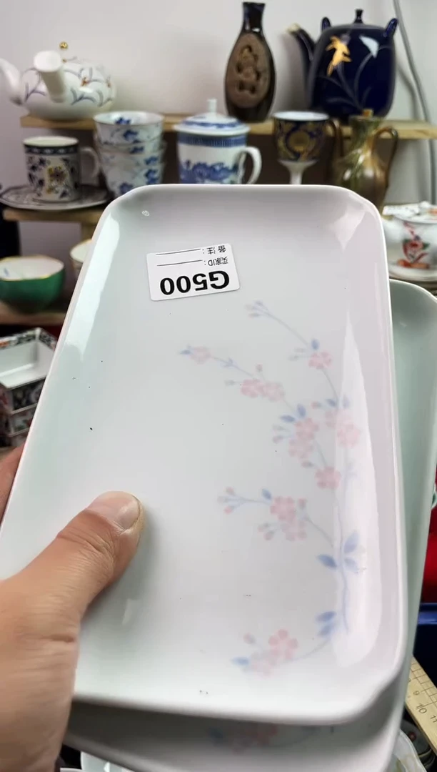 瓷片77777777777 G500