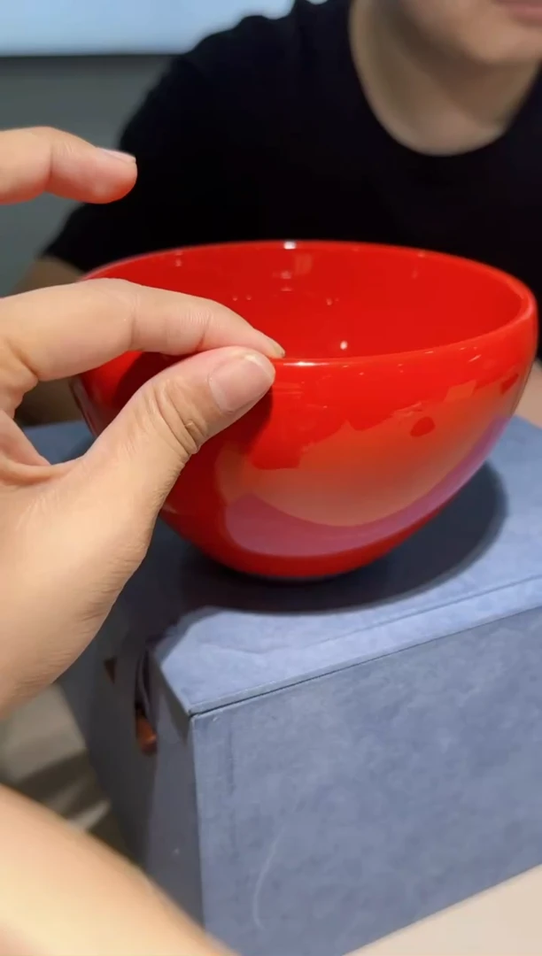 茶盏个*69国大师-许瑞峰