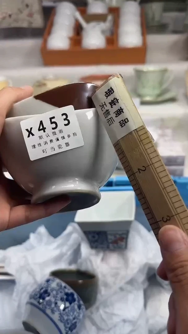 王**姐453ppppppppppp