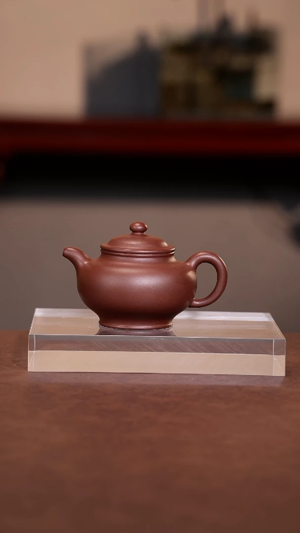 茶壶紫砂瓦*格紫砂壶1111111111111