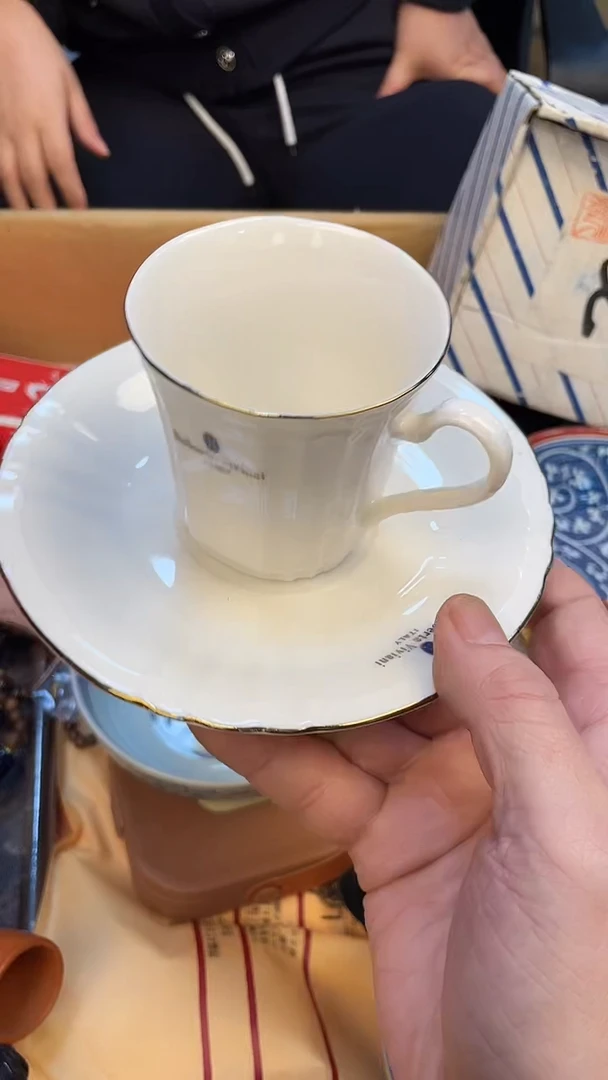 杯华*哥如图所示 老崔精选