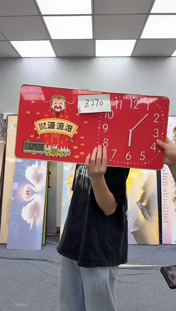 孤品微瑕黑马闪购Z270