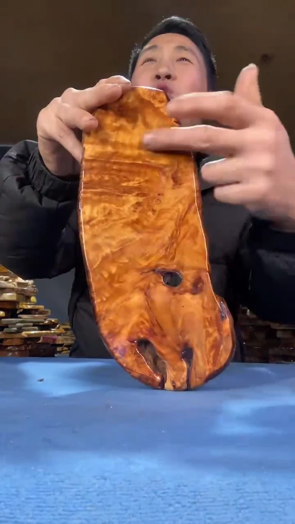 茶盘本店截图为准（不含配件）