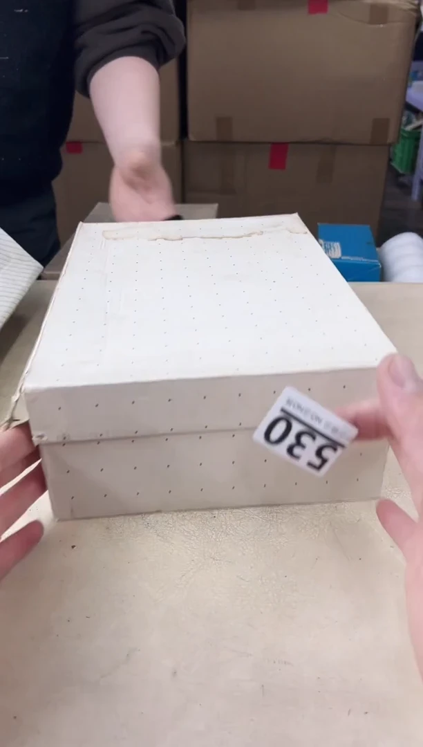 【闪购商品】瓷片530中古产品，默认微瑕，谨慎参拍