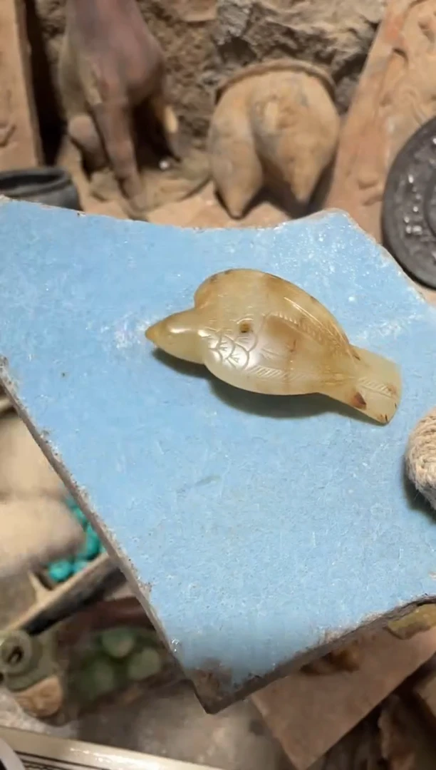 【闪购商品】摆件瓷器瓷器瓷器瓷器