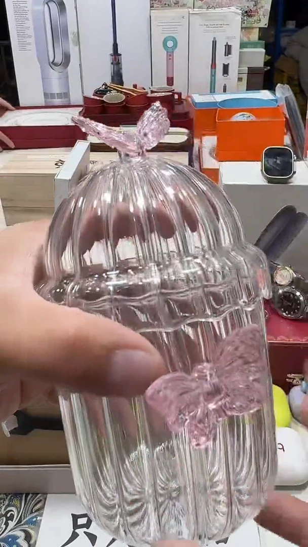 瓷片名品折扣名品折扣名品折扣@@1