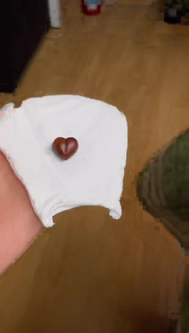 南红玛瑙未镶嵌珠宝奇石62