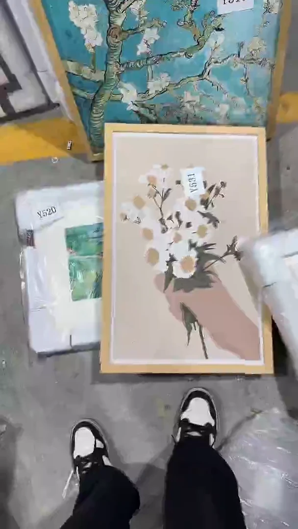 竖款现货福利 微瑕疵