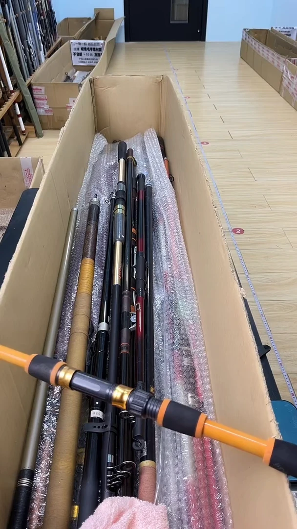 谷*孤品微瑕疵，以直播间讲解为准，+10元，发顺丰，慎拍