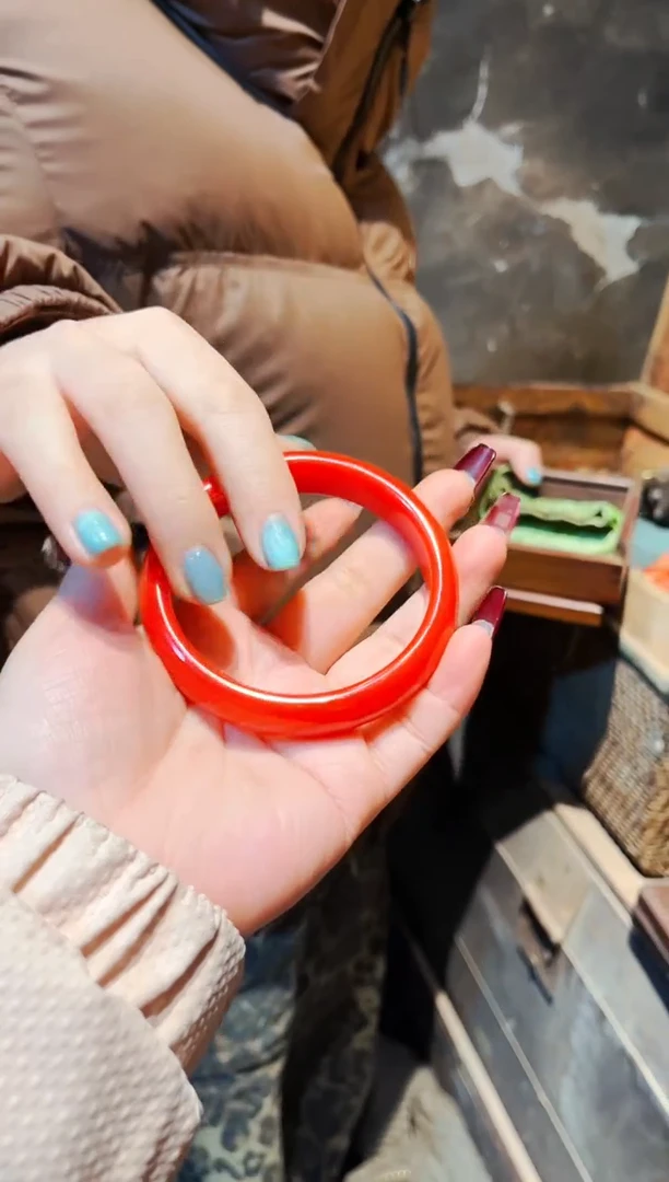 【闪购商品】蜜蜡颈饰未镶嵌七妹专属精品专属链C22