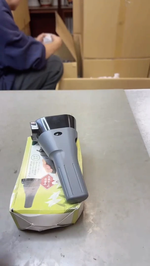 【闪购商品】瓷片364聚宝缘二号店