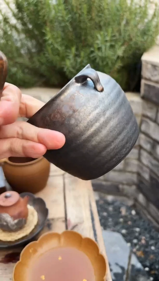 【闪购商品】茶道配件茶道配件