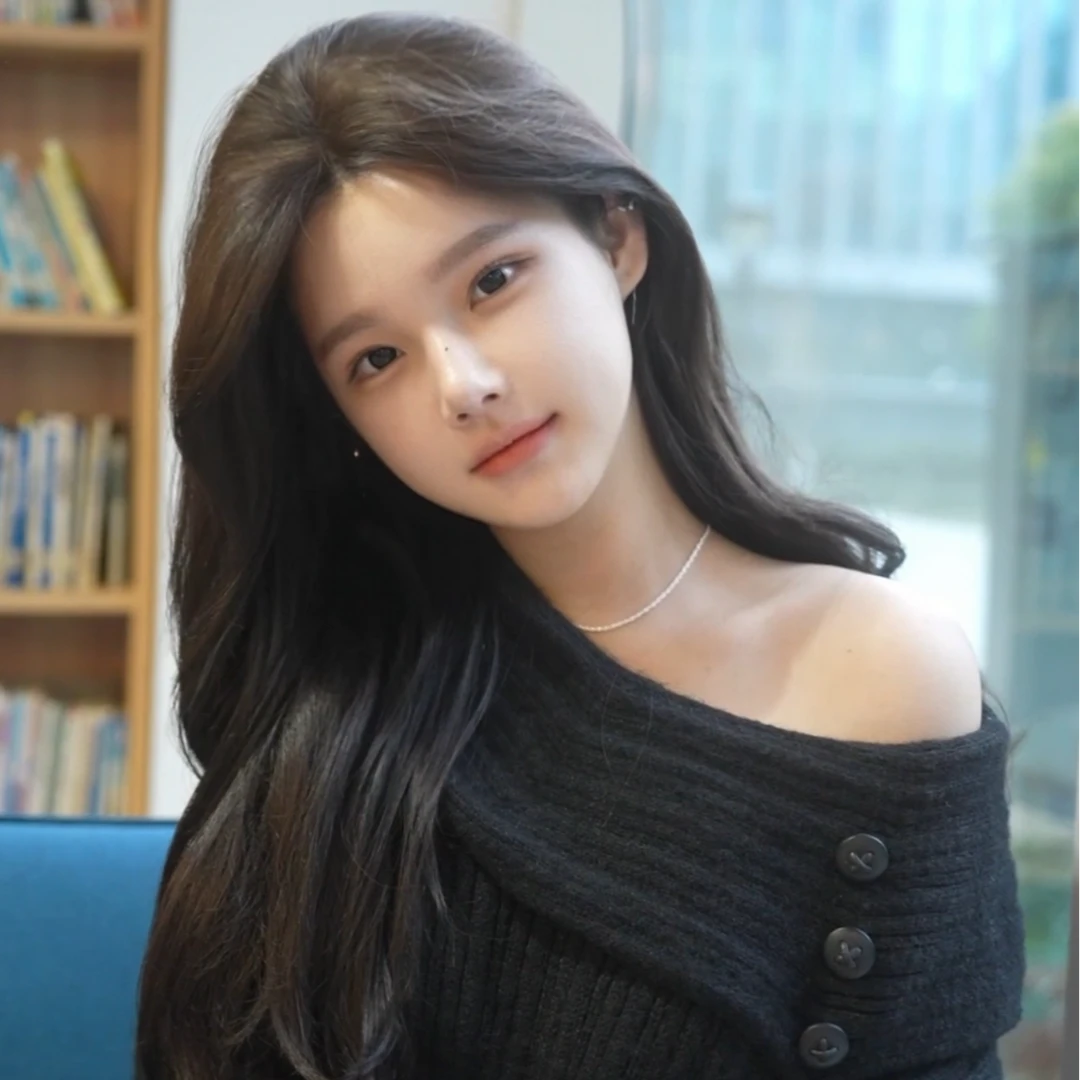 【徐鹿专属·大波浪八字】增加发量修颜大波浪整顶发片氛围感大底网