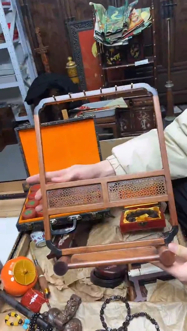 黄花梨/降香黄檀八号甄选八号甄选