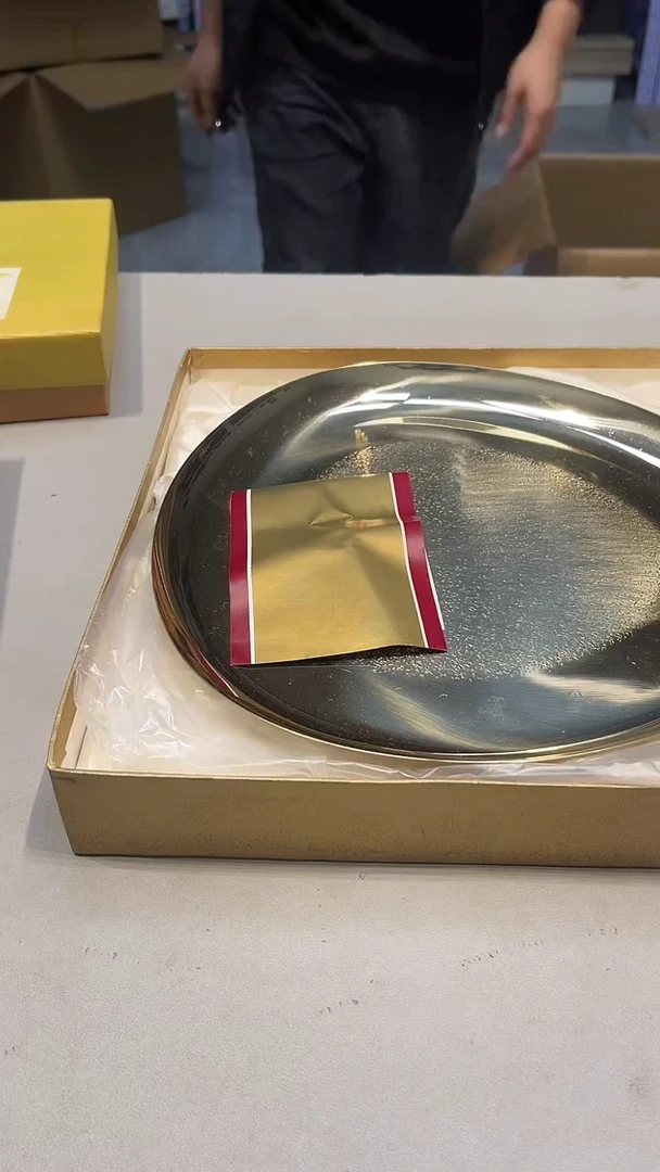 手工艺品琉璃摸***河 城城工艺品店