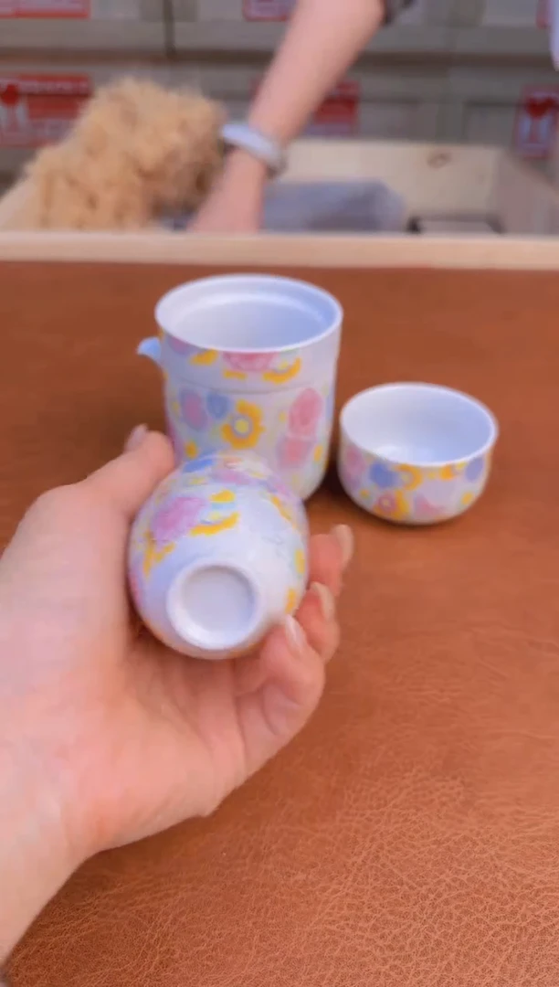 @@@@@@@@@@@@@@@@@@@3754