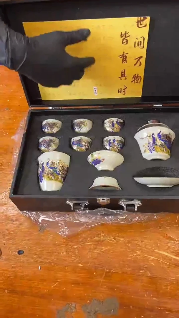 商品链接@@@@@@@@@@@@@@