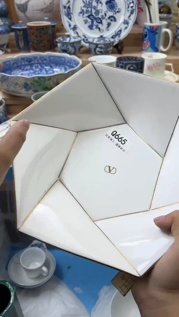 【闪购商品】瓷片665qqqqqqqqqqqq