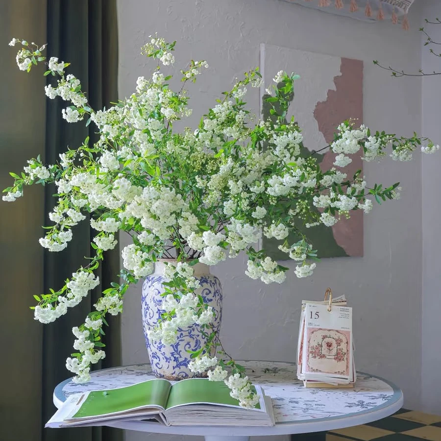 【小手球】云南斗南基地现采现发品质好小手球花1把