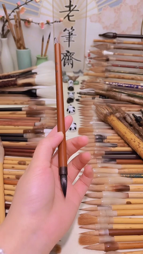 【闪购商品】蛇年春节福利【破阵】 出锋2.5cm