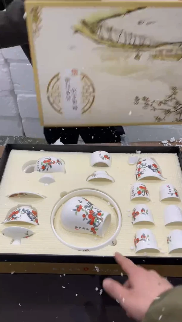 【闪购商品】其他@@@@@@@@@@@@@