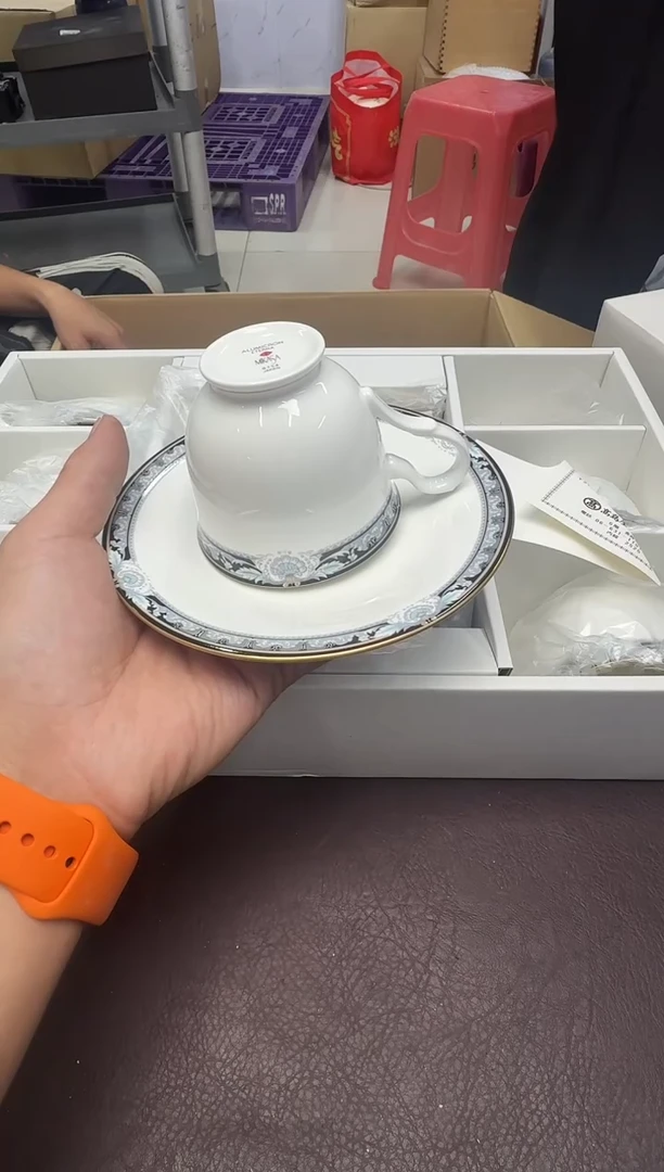 手工艺品琉璃迎*408