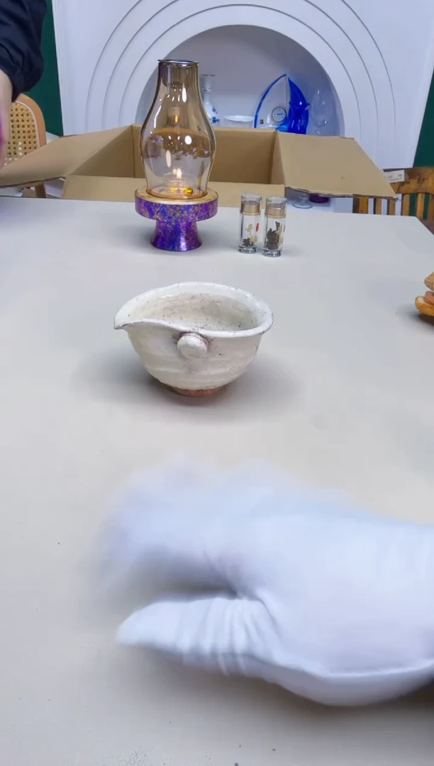 美物严选好物多多b21