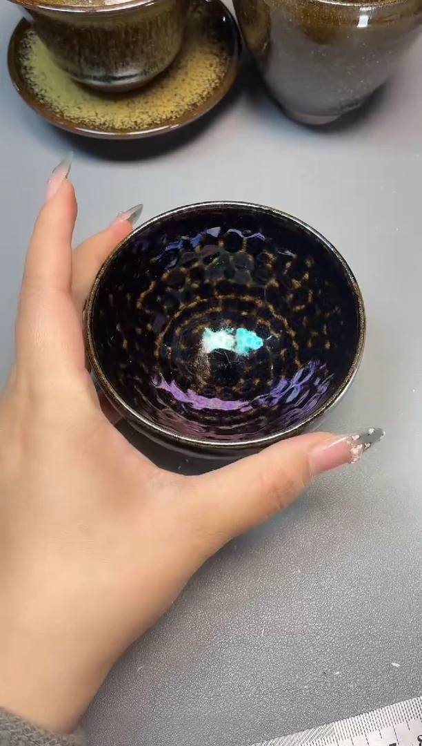 茶盏152全品