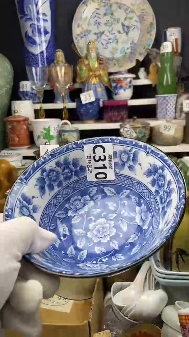 【闪购商品】点关注感谢支持支持