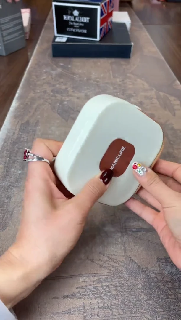 【闪购商品】杯别算了真划算买它@@XQ375