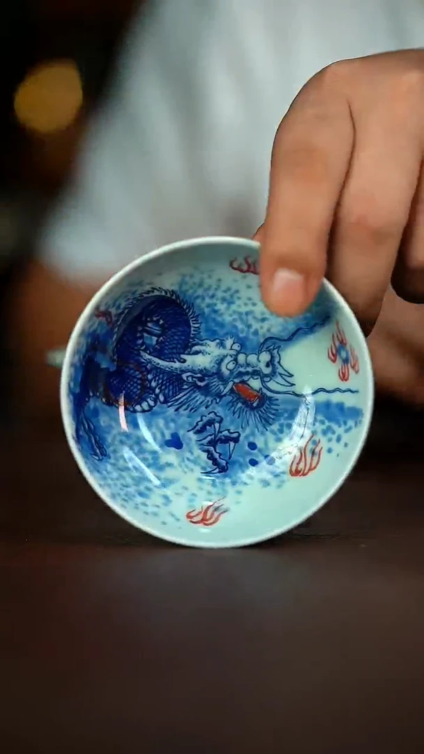 普洱杯....................