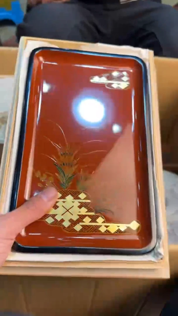 【闪购商品】茶盏88888888  285