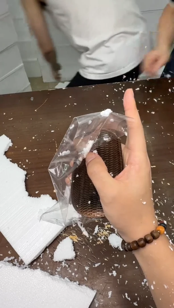 其他@@@@@@@@@@@@@@@@@@