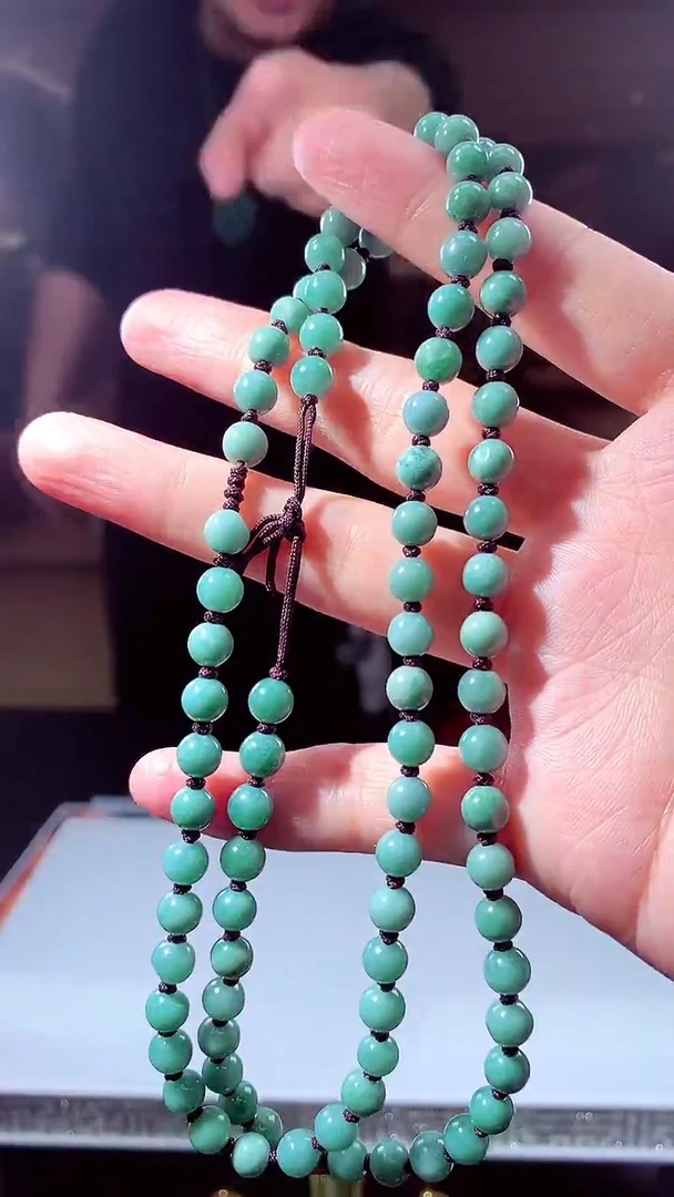 未镶嵌定制翡翠定制翡翠（拍一发一）