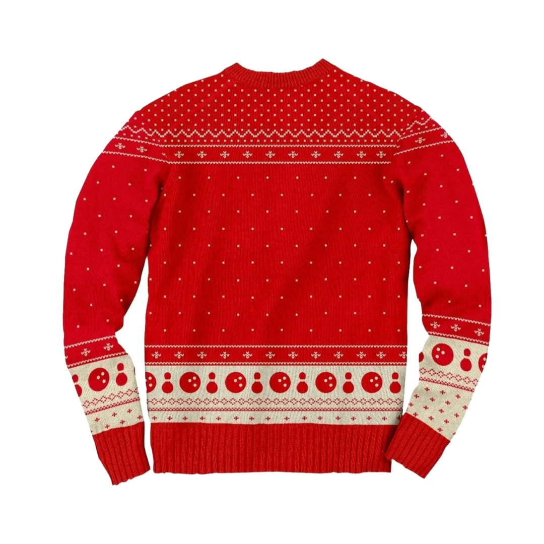 [1531-1540]直播间百搭休闲女装