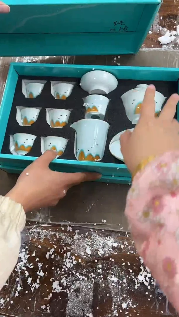 【闪购商品】其他@@@@@@@@@@@@@@@@