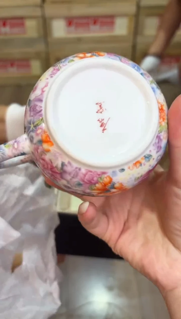 瓷片@@@@@@@@@@@@@@@5043