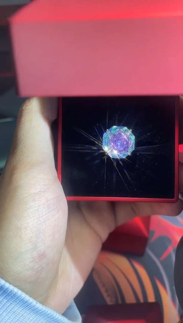 无非金属面条推荐Z050