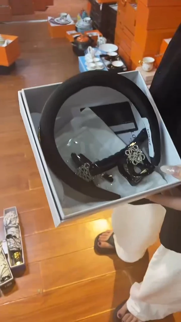 杯鸿辉家品牌瓷器，京东包邮！棕