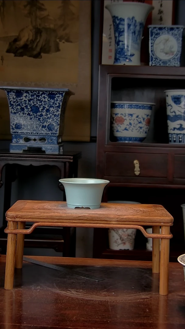 【闪购商品】红陶1