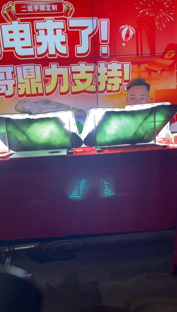 未镶嵌手镯定制翡翠定制手镯CHC2/DZS