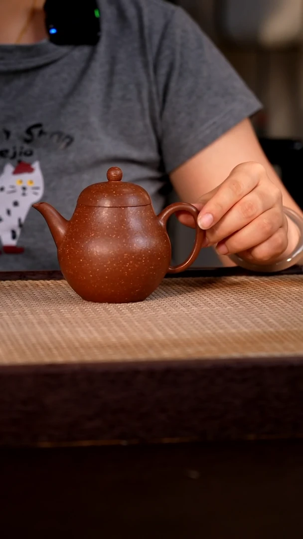 茶壶紫砂111111111111111111