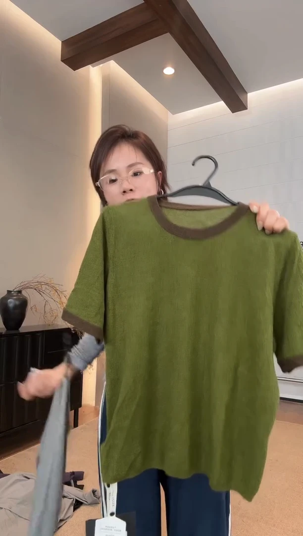 J****吖XUZI YU.小个子定制